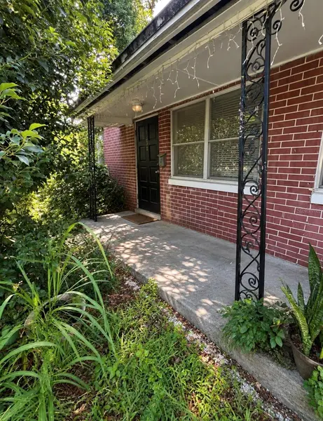 1832 E ROBINSON ST, Orlando, FL 32803