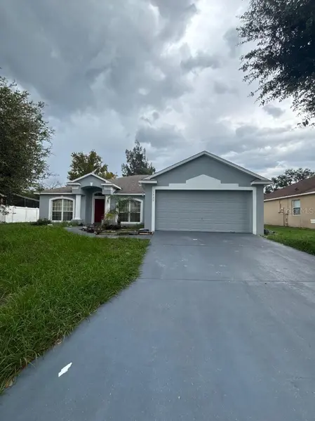 1427 N GRAND RESERVE DR, Davenport, FL 33837