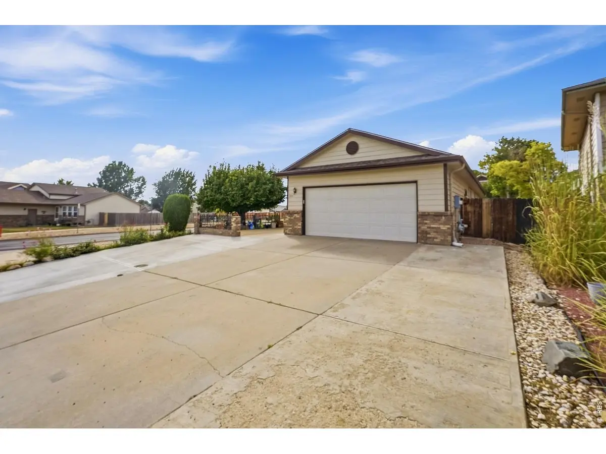 3131 Rio Grande, Evans, CO 80620