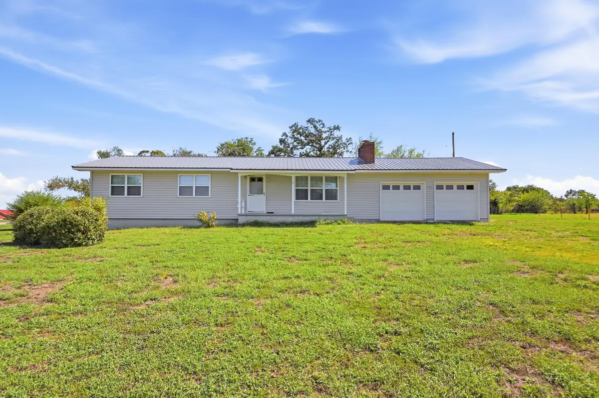 18059 Highway O, Stark City, MO 64866