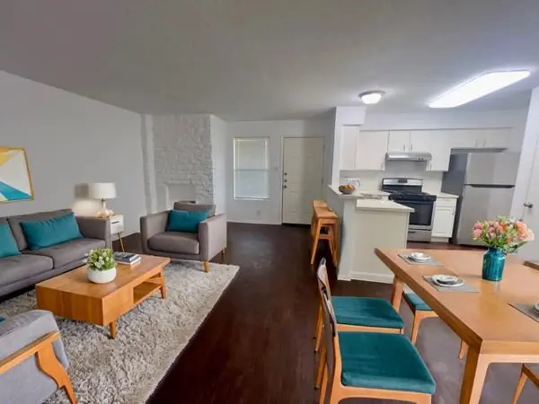 9901 Roxanna DR #A, Austin, TX 78748