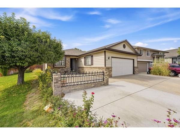 3131 Rio Grande, Evans, CO 80620