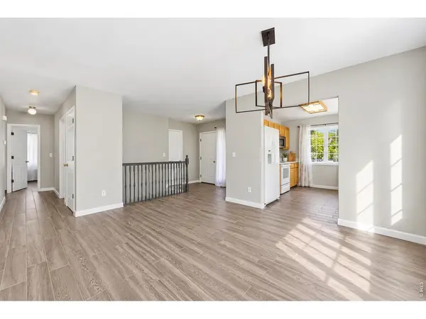 3131 Rio Grande, Evans, CO 80620