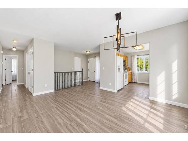 3131 Rio Grande, Evans, CO 80620