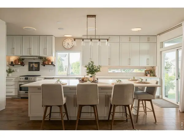 3681 Driftwood, Johnstown, CO 80534