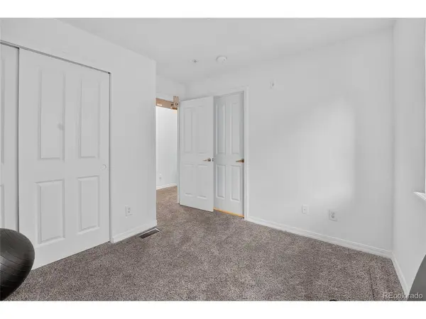 23525 E Platte #10B, Aurora, CO 80016