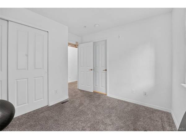 23525 E Platte #10B, Aurora, CO 80016