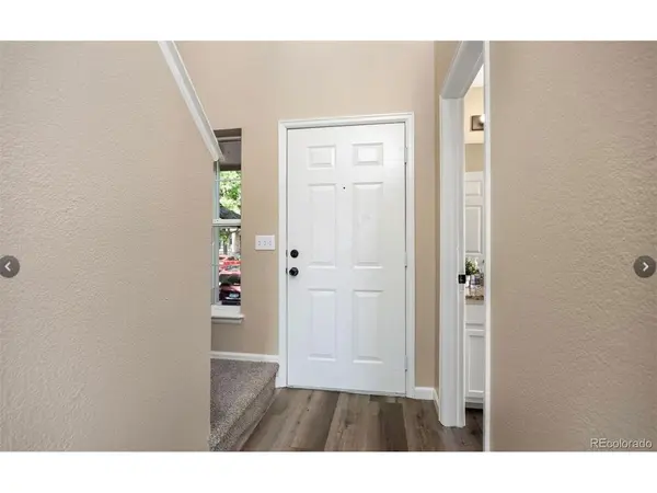 1246 S Zeno #B, Aurora, CO 80017