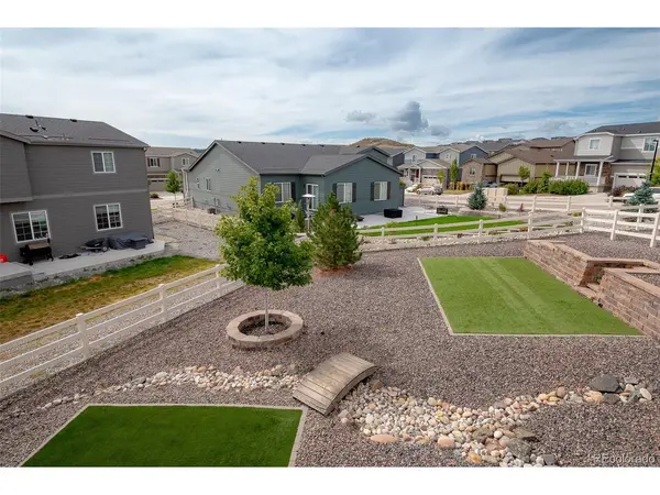 5260 Lumos, Castle Rock, CO 80104