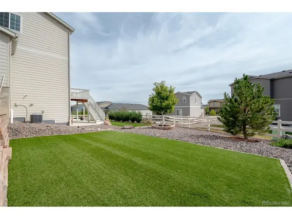 5260 Lumos, Castle Rock, CO 80104