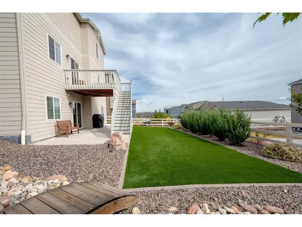 5260 Lumos, Castle Rock, CO 80104