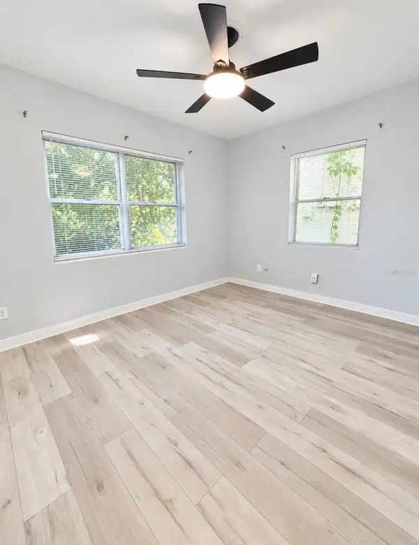 1832 E ROBINSON ST, Orlando, FL 32803