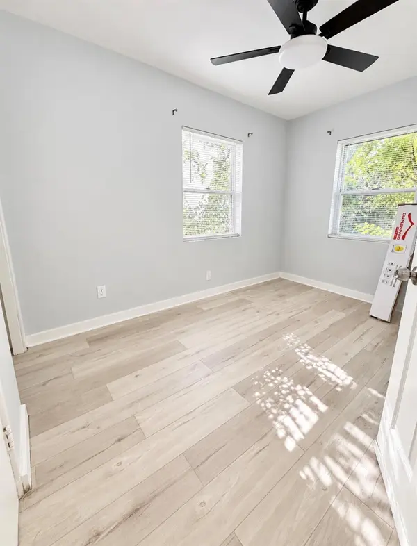 1832 E ROBINSON ST, Orlando, FL 32803