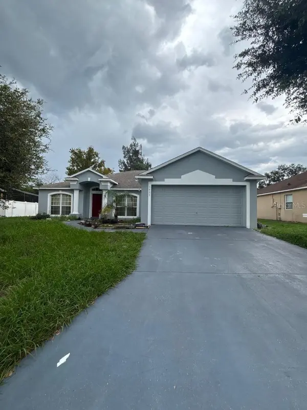 1427 N GRAND RESERVE DR, Davenport, FL 33837