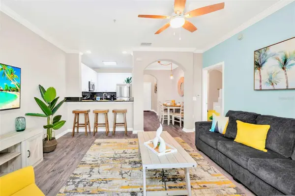 14200 AVALON RD #232, Winter Garden, FL 34787