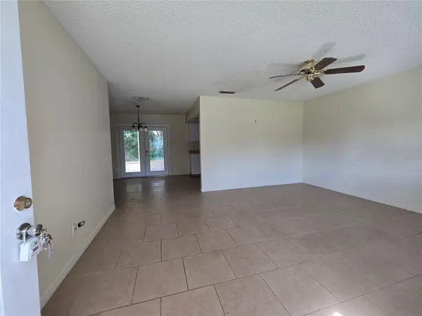 6043 SW 63RD ST, Ocala, FL 34474