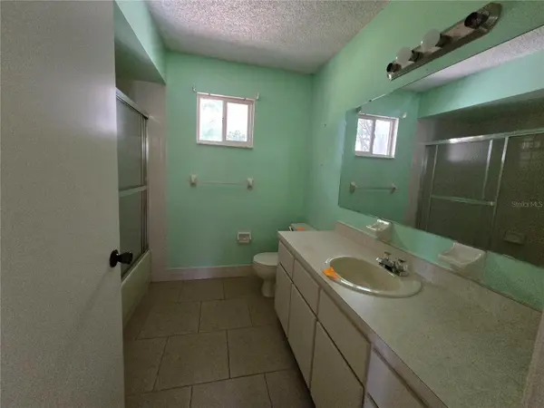6043 SW 63RD ST, Ocala, FL 34474