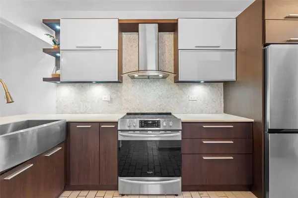 180 CANDELERO DRIVE #66, Humacao, PR 00791
