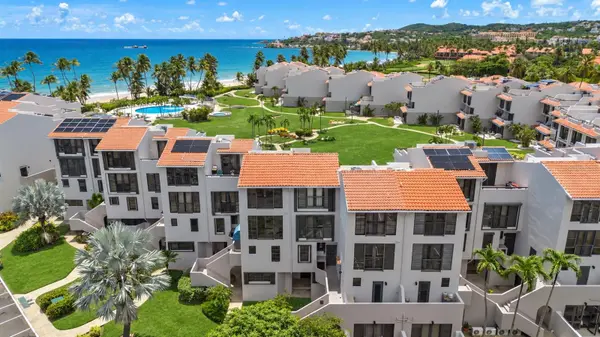 180 CANDELERO DRIVE #66, Humacao, PR 00791