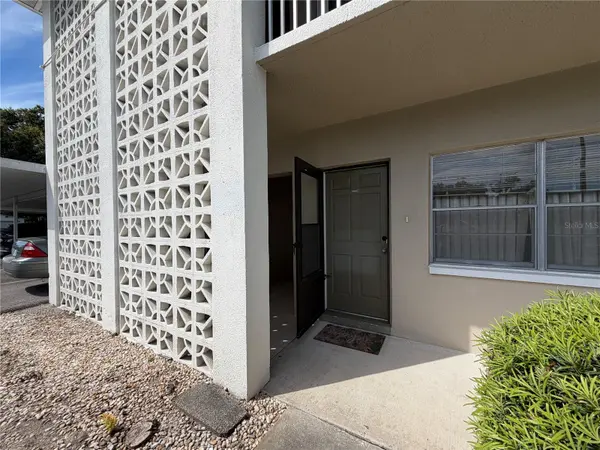 1220 57TH ST N #101C, St Petersburg, FL 33710