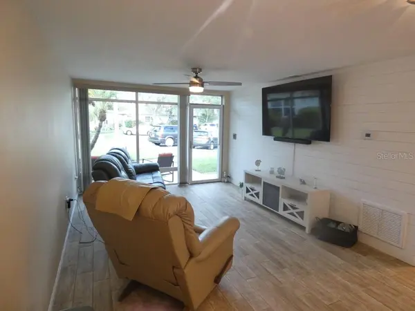 Address not disclosed, Holiday, FL 34691