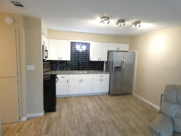 Address not disclosed, Holiday, FL 34691