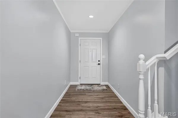 223 Homeshire CIR #44, Wentzville, MO 63385