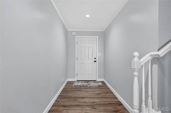 223 Homeshire CIR #44, Wentzville, MO 63385