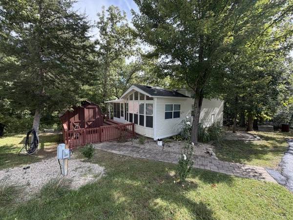 2795 E 28th Lot 592 RD, Seneca, IL 61360