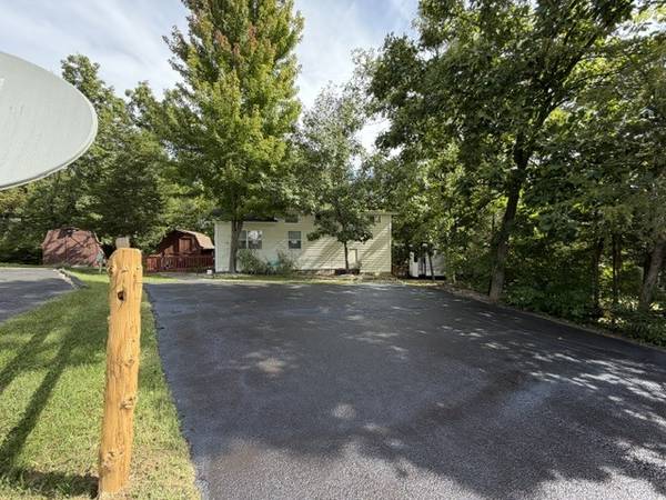 2795 E 28th Lot 592 RD, Seneca, IL 61360