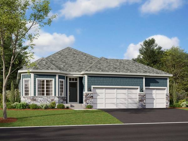 11626 19th ST NE, Saint Michael, MN 55376