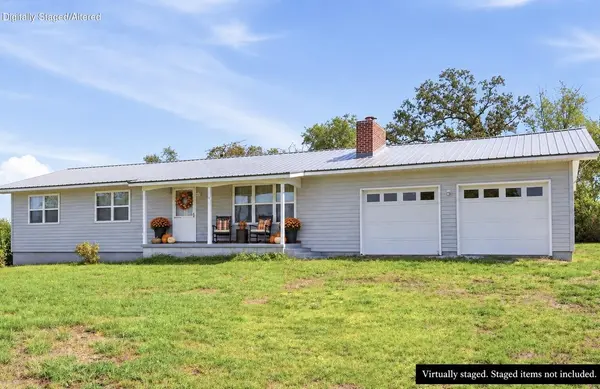18059 Highway O, Stark City, MO 64866
