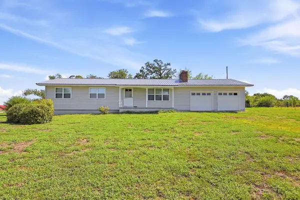 18059 Highway O, Stark City, MO 64866