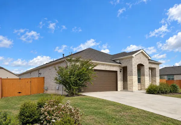 268 Fish Trap RD, Dripping Springs, TX 78620