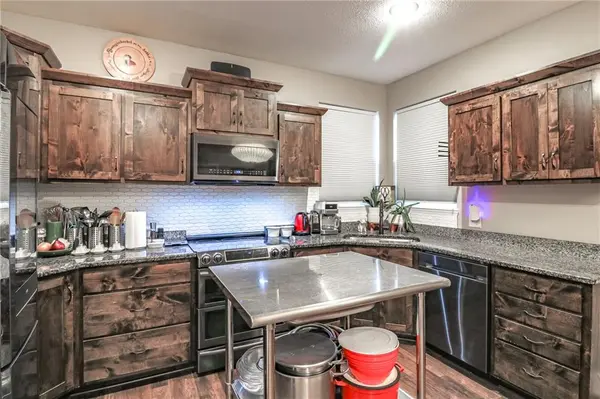 238 141st RD #SE, Warrensburg, MO 64093