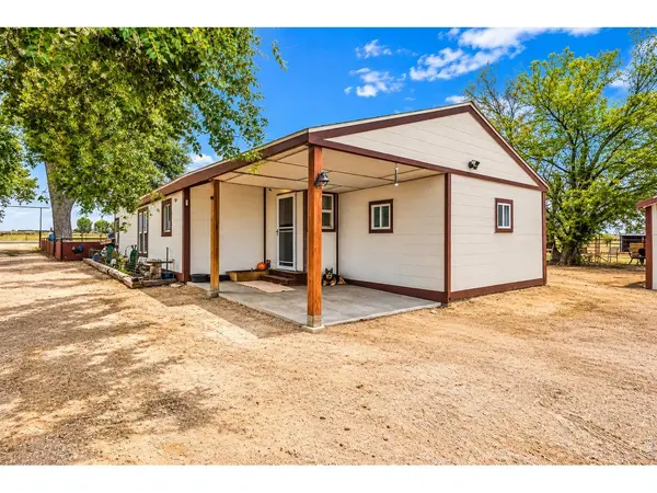 21836 County Road 53, Kersey, CO 80644