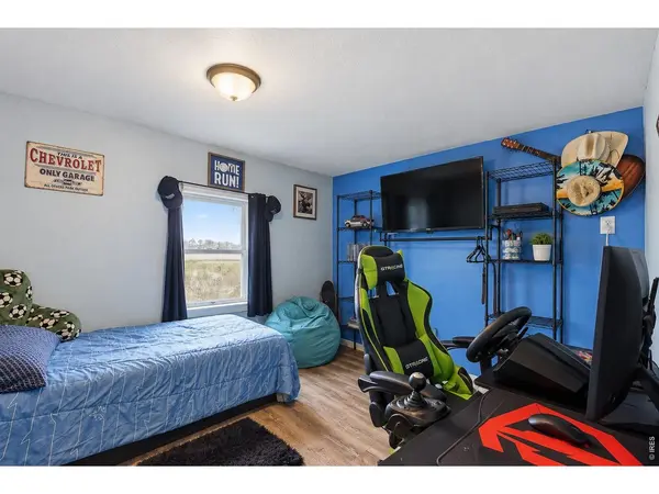 21836 County Road 53, Kersey, CO 80644