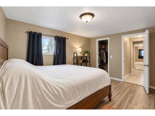 21836 County Road 53, Kersey, CO 80644
