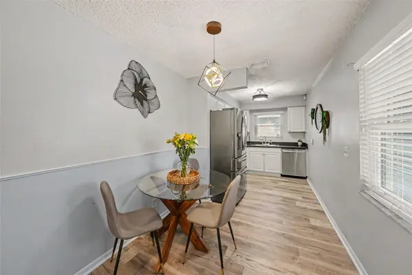 4516 W PAXTON AVE, Tampa, FL 33611