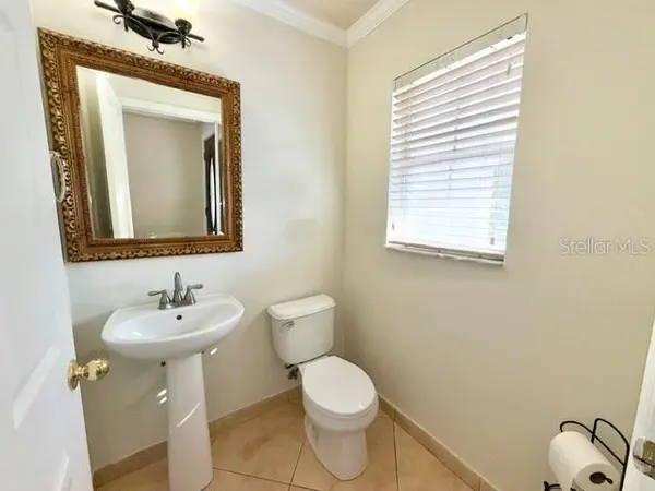 2438 HASSONITE ST, Kissimmee, FL 34744