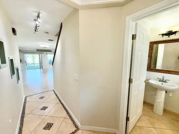 2438 HASSONITE ST, Kissimmee, FL 34744