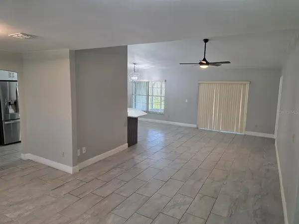2653 MUSCATELLO ST, Orlando, FL 32837