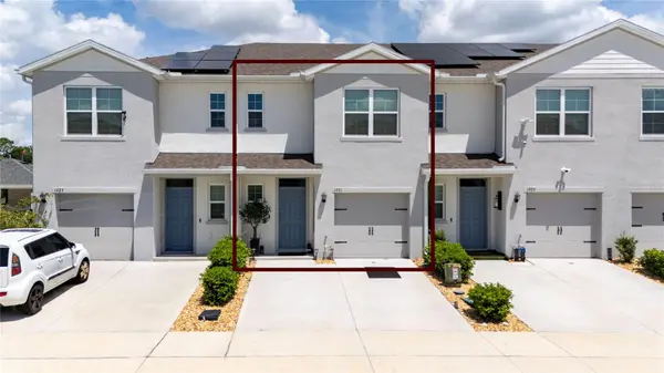 1931 TAMARACK PASS, Davenport, FL 33837