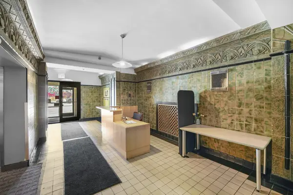 1550 S Blue Island AVE #1202, Chicago, IL 60608