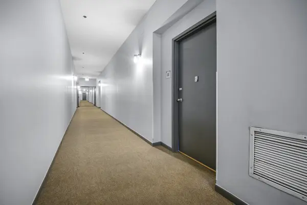 1550 S Blue Island AVE #1202, Chicago, IL 60608