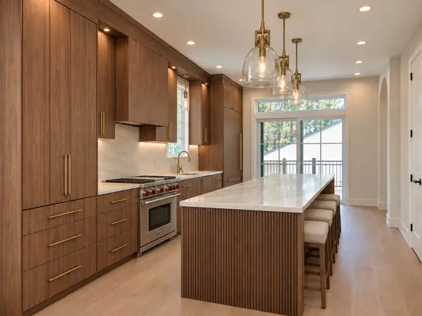 4252 N Hamlin AVE, Chicago, IL 60618
