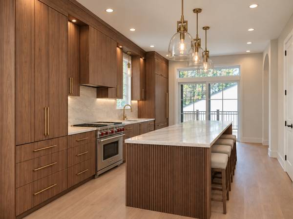 4252 N Hamlin AVE, Chicago, IL 60618