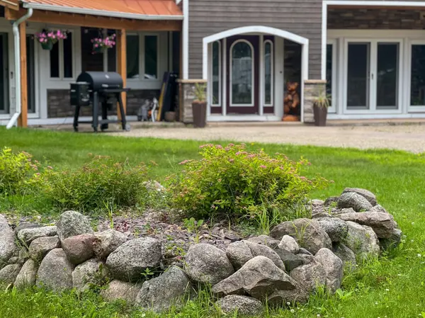 45745 Roxbury DR, Laporte, MN 56461