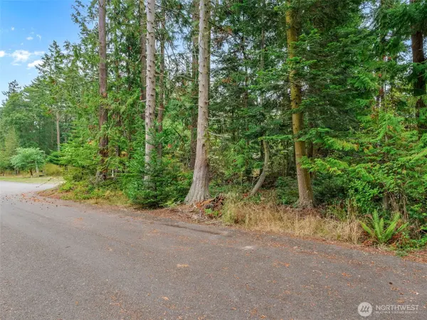 4679 Kat LN, Port Townsend, WA 98368