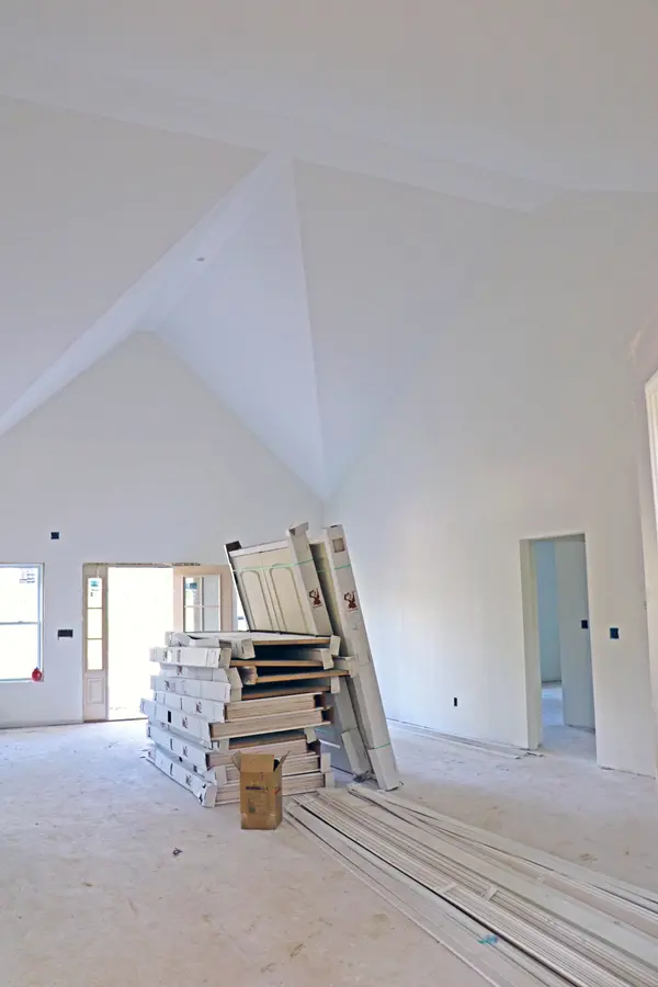 521 Shelton Cemetery Rd, Cumberland Furnace, TN 37051
